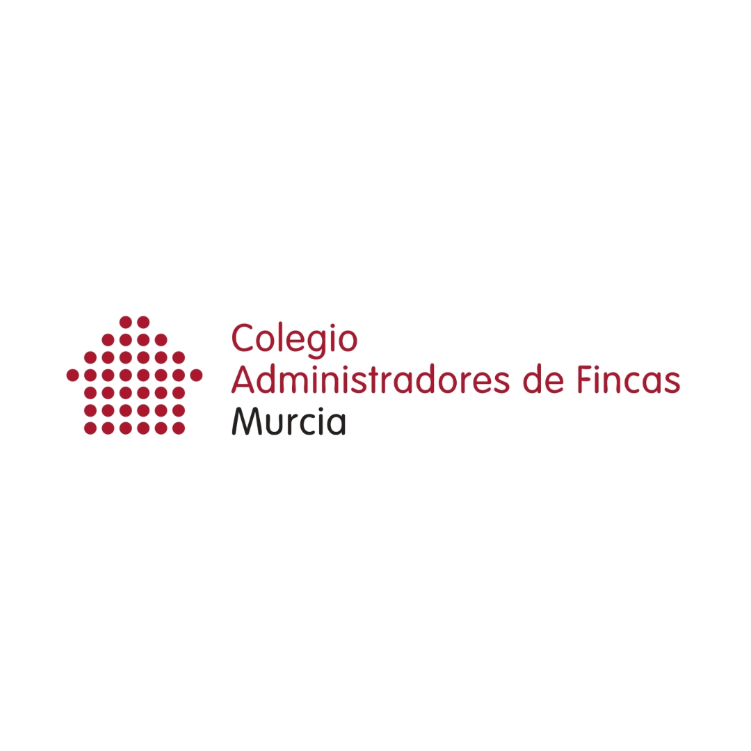 El Colegio inicia septiembre reforzando su compromiso con los administradores de fincas