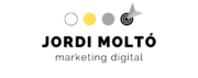 jmmarketingdigital.es